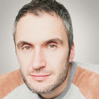 Mike Kus Web Design Kaazo