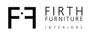 Kaazo at Firth Furniture Interior Design store Zollikon Zurich